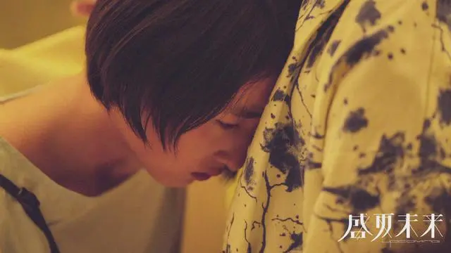 张子枫|张子枫，一个被严重低估的优秀演员