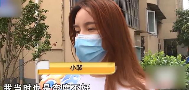 酸菜就大饼 “打的就是你,嘴贱”美女酒后打车,在车上做出不雅动作被司机打