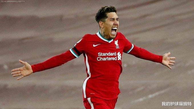 英超|0-1！英超7.3亿劲旅被打爆！穆帅瞬间暴怒，克洛普挥拳怒吼