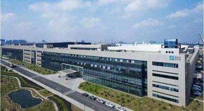 育儿馨说|液晶屏一战打醒欧美！白宫视芯片为最后堡垒：一旦失守将彻底完蛋