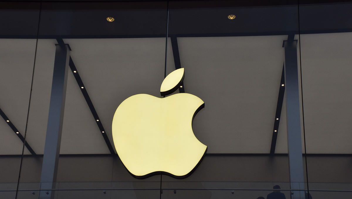 长脖子爸比说|2021《财富》500强出炉：苹果利润登顶全球榜首，成最最赚钱公司