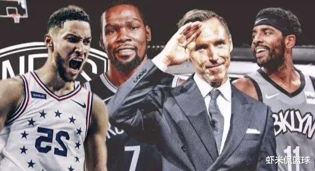 襄阳 一夜之间，全都是哈登的交易，有的说哈登急着续约，有的说哈登1换5换取西蒙斯，到底哪个比较靠谱