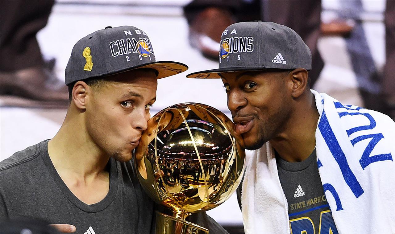 勇士队 3队10人交易出炉！威金斯找到新下家！勇士新巨头5秒后降临？