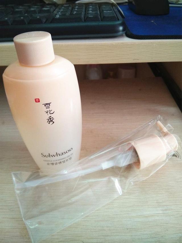 阔腿裤 秋冬补水爽肤水测评：有效美白修复舒缓，改善毛孔粗大等问题！
