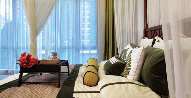 冬天能装修吗？其实并不是不可以