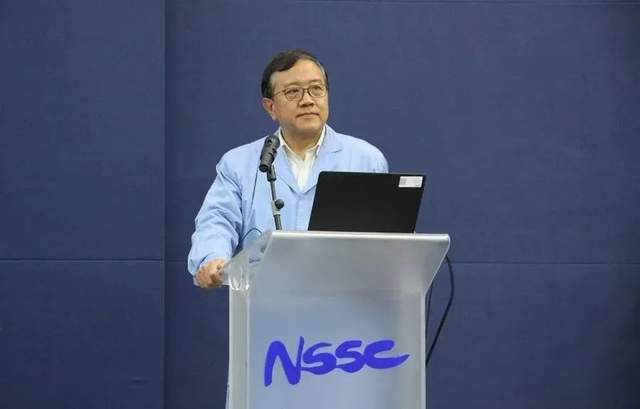 蚊子 商业航空内卷从“太空旅游”开始，谁能率先压缩成本，谁就能赢