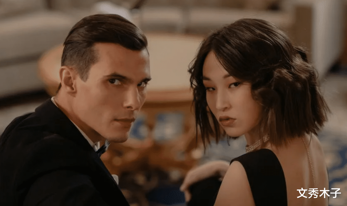 文秀木子|男人对你是走心还是走肾?从这3点可见分晓,未婚女孩都该看看