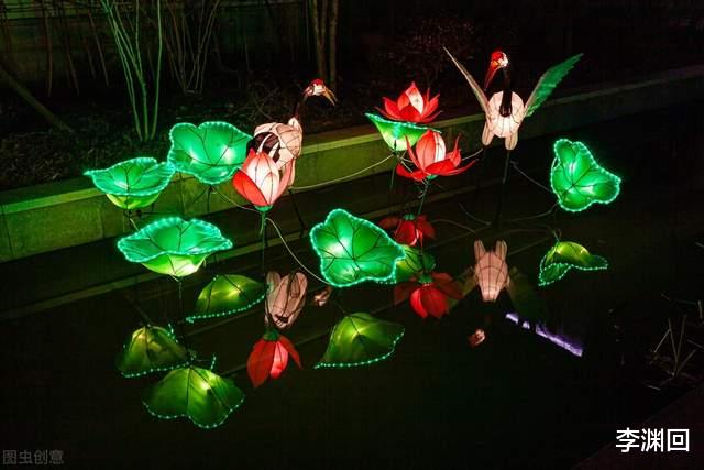 李渊回 渊回说南:上海纪念南怀瑾恒南书院是免费开放吗?不时有文化活动