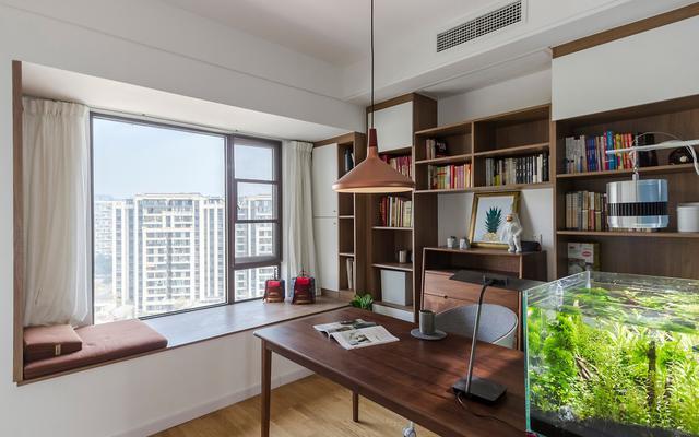 装修了三套房的经验，家里柜子这么来设计才合理，不浪费！