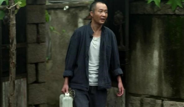 魏三|他在《父母爱情》里客串了一集，却用演技折服众人，成为经典