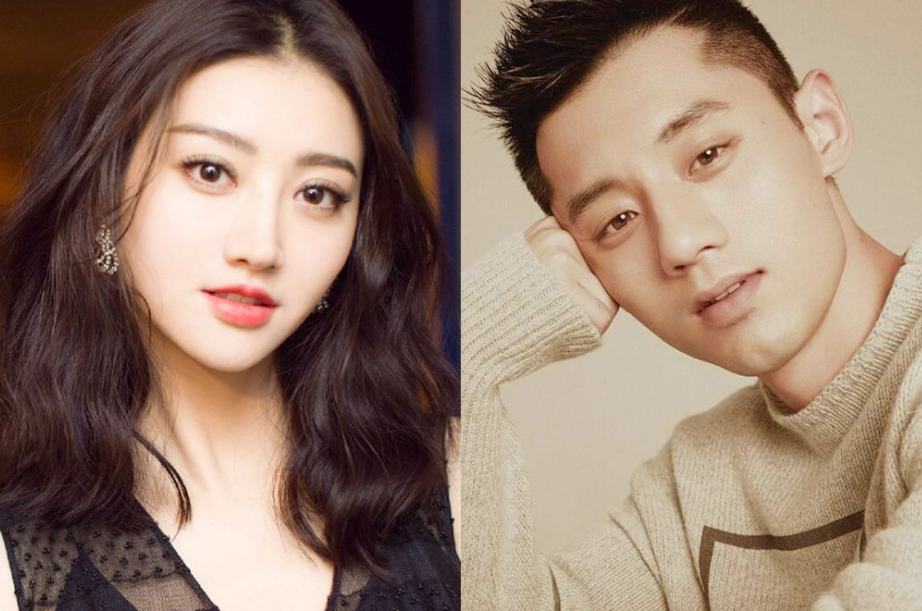 张继科|张继科突做意外官宣，刘诗雯彻底死心，“科雯恋”正式告吹