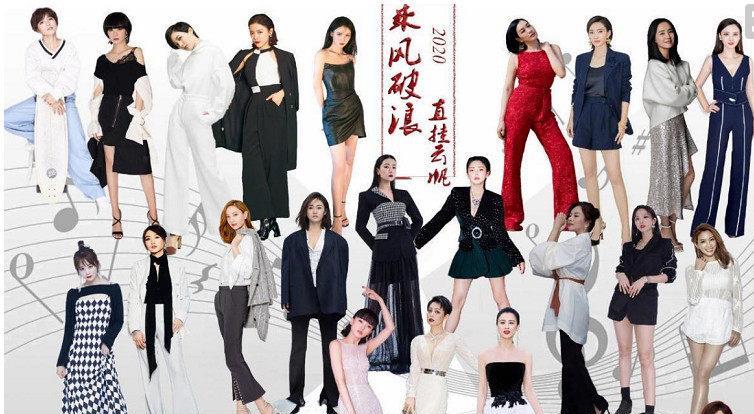 护肤|“最嫩奶奶”走红，马上50被误认成少女，网友：孩子缺爷爷吗