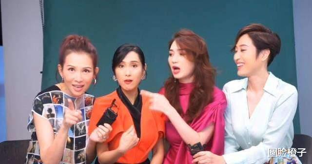 金·卡戴珊|皮肤黄也很美的女明星，我只服这5位！谁说只有冷白皮才好看？