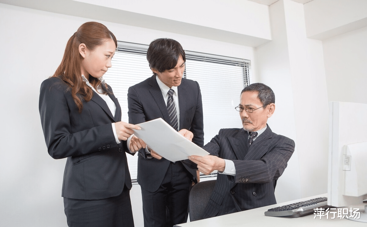 求职|混得再差,也别轻易去3种公司,早看清早好