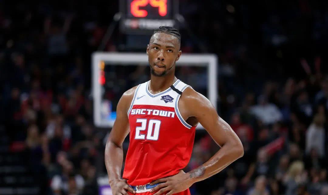 福建男籃|正式簽約！NBA大牌球星加盟福建隊，首次來CBA打球讓人期待