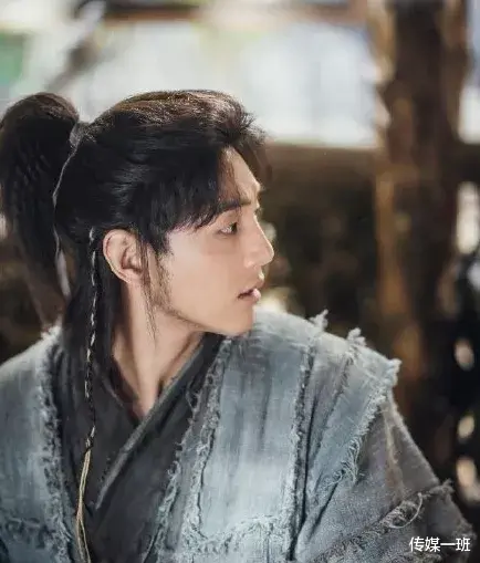 金志洙|“双面人”金志洙认罪：镜头里的正义使者，戏外的“病态”施暴者