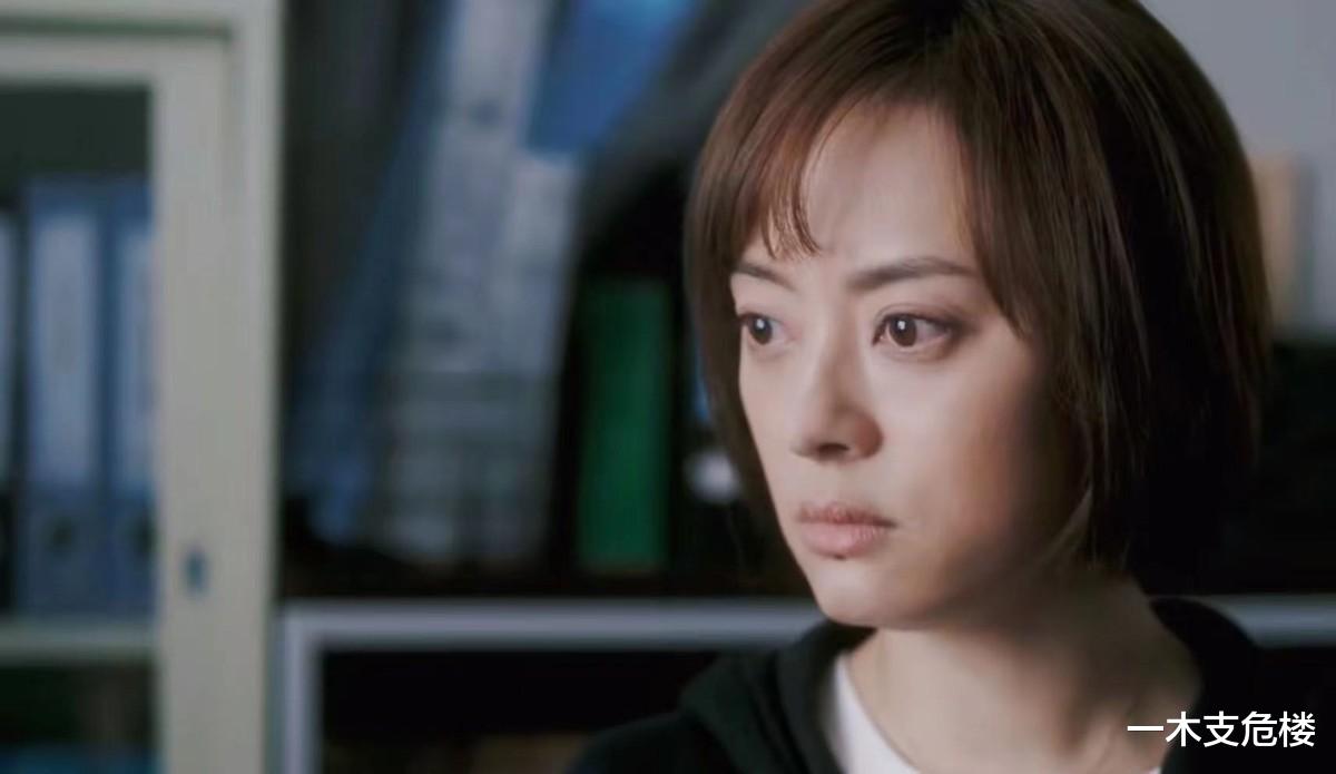 孙俪|孙俪的新剧《理想之城》,我一口气看了11集,哪怕剧情专业性被批