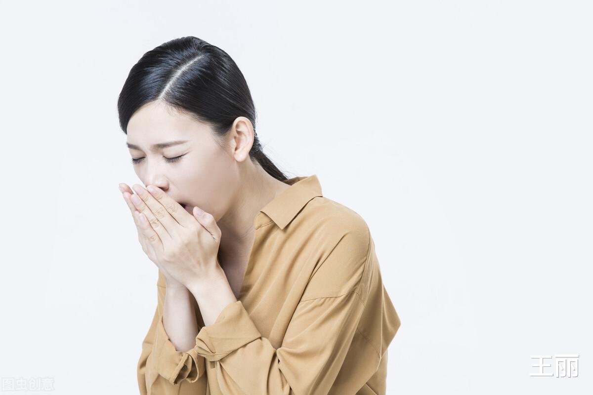 中药|听说过痰湿、血瘀,那听说过痰瘀互结吗?用2味中药,化痰又化瘀