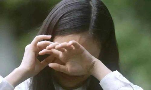 果莓妈咪说 负债高达900亿!国家新规发布,1580万人将被严查,快看你有没有