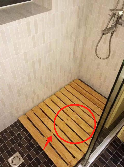 刚入住新家气不打一处来！误入13个装修坑，无形为后期生活添堵