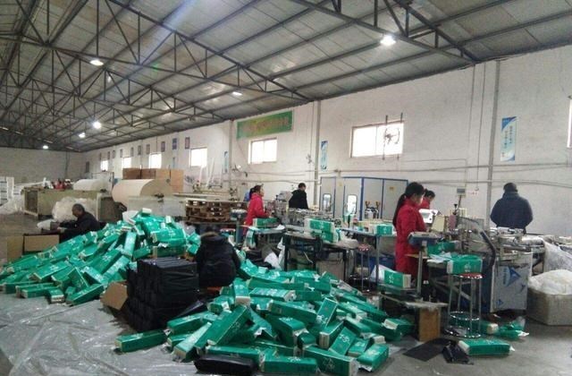 创业|准备做生意的看过来，“3个”成本小利润多的生计，早了解早受益