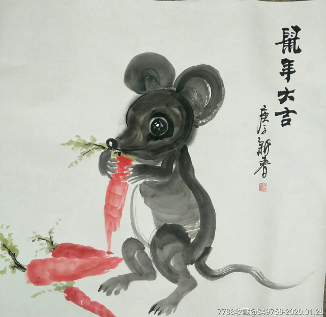 古韵淳风 11月9号开始，这些生肖强势转运，抓住幸福，必将致富买车买房