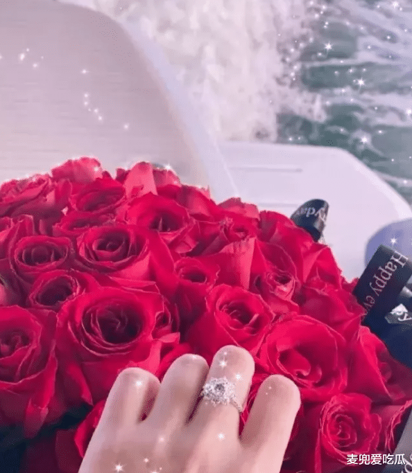 张哲瀚|张哲瀚现身街头？两位保镖护航排面大，工作室发文否认恋情