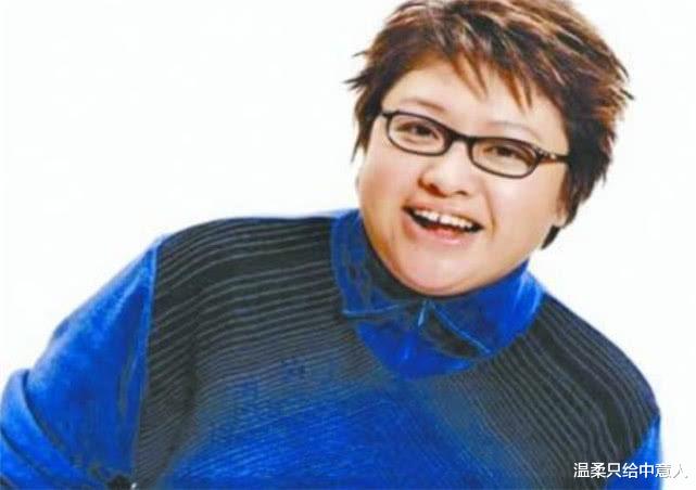 |被称“酒鬼”的4个明星：第二个一次喝3斤，第四个把酒当成水喝