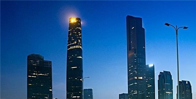 昕月蓝殇美 2021一季度GDP“十强城市”出炉，上海第一，武汉重回前十
