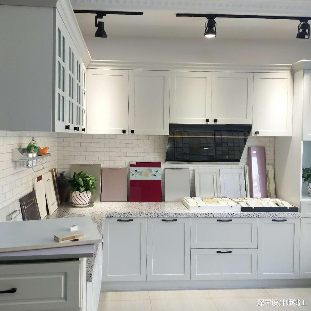 |家里再不缺钱，也不建议你们装这8个，看着没毛病，用时两行泪