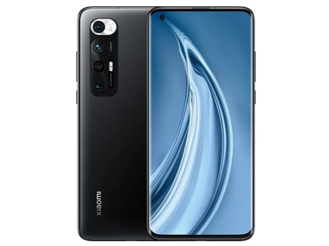 OPPO|不买iPhone，就选“经济适用机”！1500元~2000元中端手机推荐