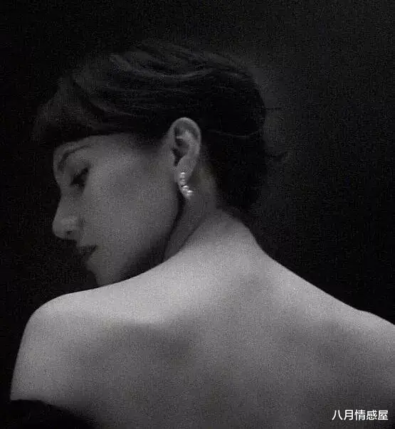 袁泉|袁泉新剧再度封神!碾压倪妮、秒杀刘诗诗,42岁她才是最强王者!