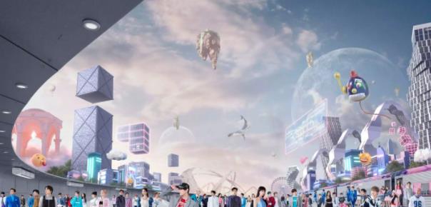 sm|SM家族演唱会吸引全球5100万观众！创韩国在线演唱会收视最高纪录