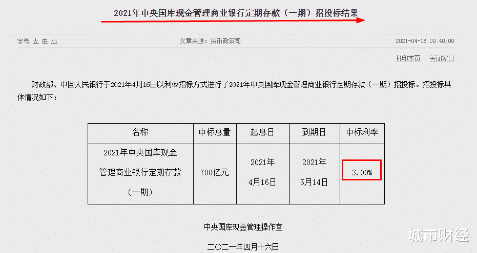 加息 年内第二次！基准利率上浮50个基点，又加息了
