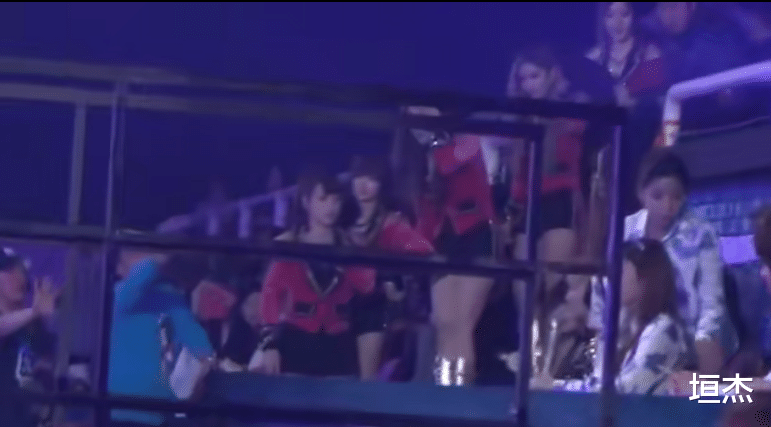 金钟铉|韩圈公认的暖心前辈,曾照顾张艺兴,崔珉豪追忆金钟铉