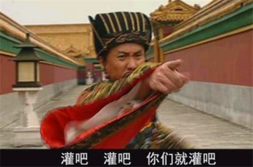 大明王朝1566|《大明王朝1566》:评分高达9.7的国产剧,为啥会被雪藏多年?