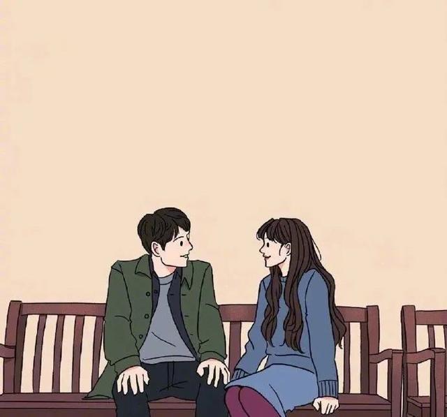 羞羞的小炮手|“老婆，她是我妈，你让让她怎么了”“可她不是我妈”