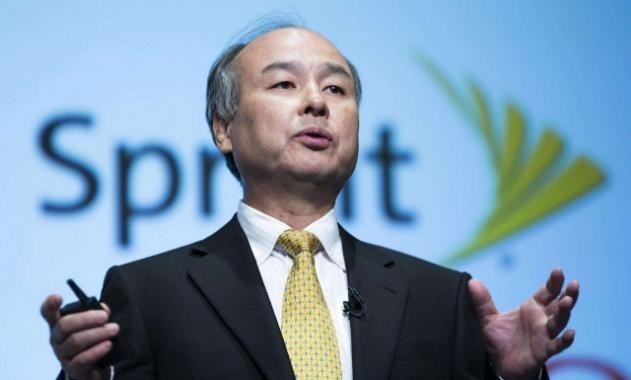 滴滴出行 10天蒸发660亿！滴滴现在“里外不是人”，孙正义这次看走眼了