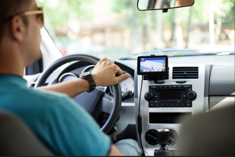 第九世代的火影|自动挡会比手动挡更好吗？厂家说出实话，车主：还好早知道了