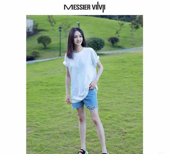 郑爽|赚完娱乐圈的快钱，身家堪比富婆的郑爽还会怕吗？