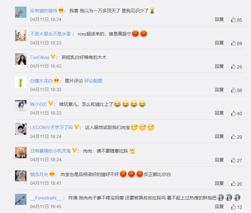 fpx战队|FPX新成员身价太离谱？宁王：这家伙身价四万多啊，比我还贵！