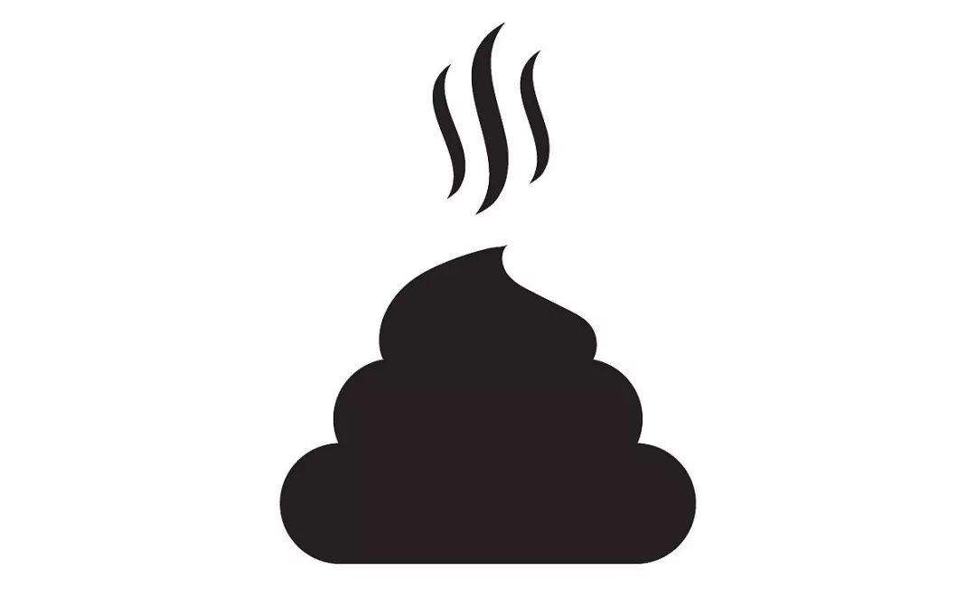 运动|胃癌一定有胃痛吗？什么样的胃痛应该警惕？