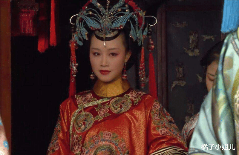 甄嬛|孟静娴出嫁都是白天，连丫环身份的浣碧也是，为何玉娆是黑夜？