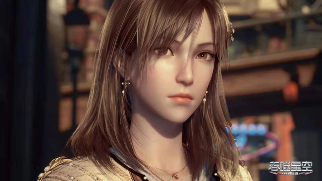 吞噬星空|吞噬星空,因洪一句话罗峰身份暴露,第一季多半会讲到这里