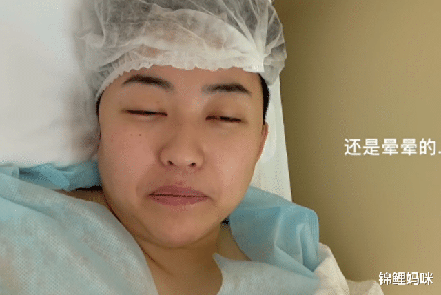 锦鲤妈咪|不婚生女的叶海洋，如今二胎已显怀，独自养俩娃的底气来自哪里？