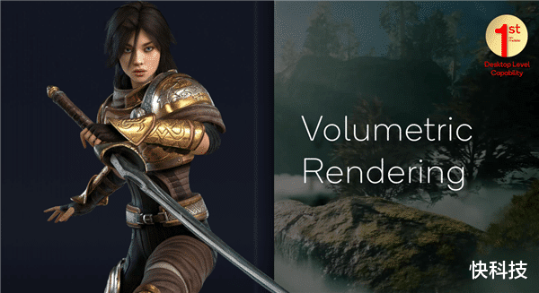 机器人|御龙在天 全新骁龙8游戏性能如何快又稳？50多项优化绝了