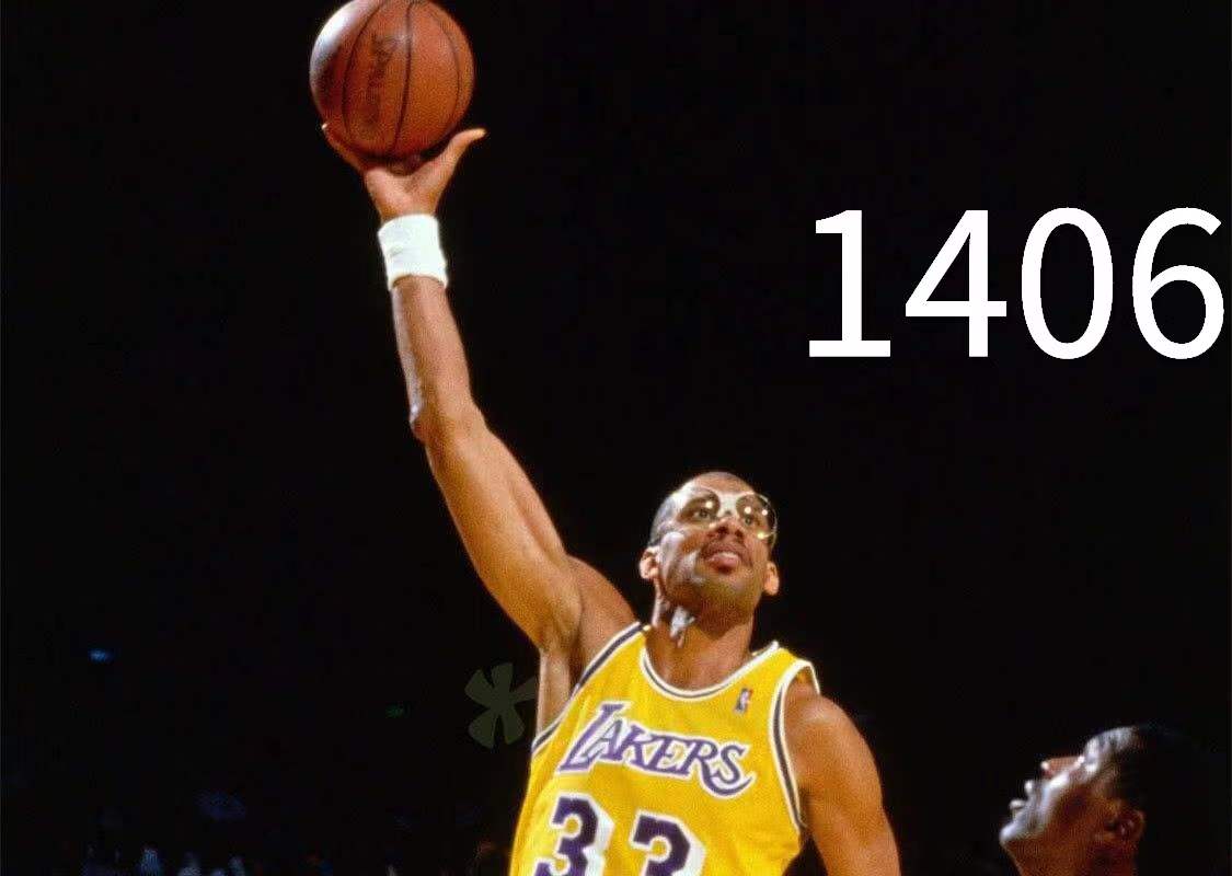 勒布朗·詹姆斯|詹姆斯是拿下36000分用時最少的球員嗎