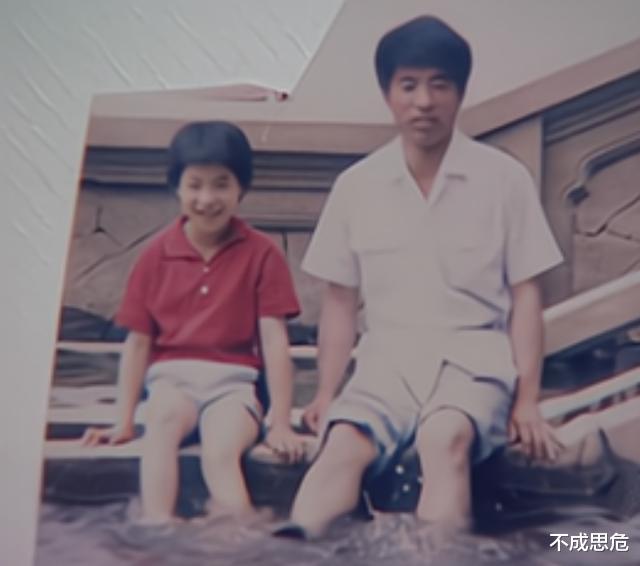 王楠|王楠：癌癥16年丈夫不離不棄，40歲生2胎，風光背后有淚水