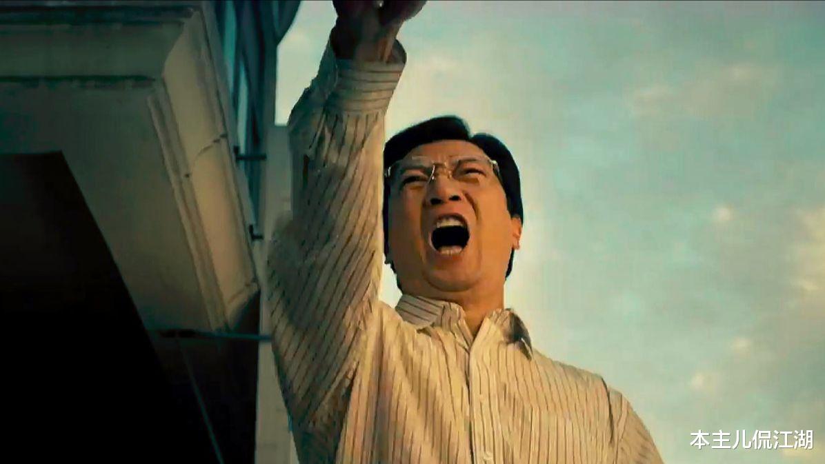 田雨|让汤唯去拍《色戒》，拍完后却提出分手，田雨到底是不是负心郎？