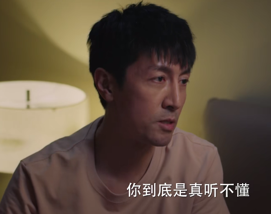 高圆圆|收视破2.5,高圆圆新剧豆瓣几乎无差评,湖南卫视又狠狠牛气一把